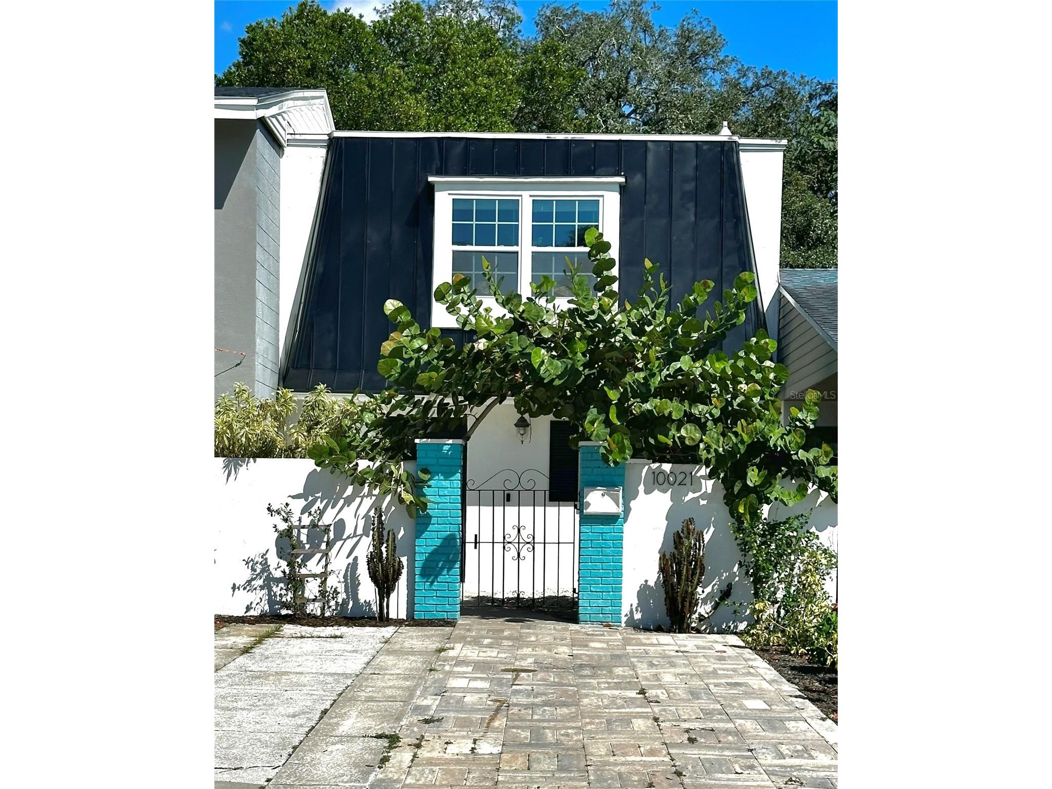 10021 N 53rd Street Tampa FL 33617 TB8509700 image3