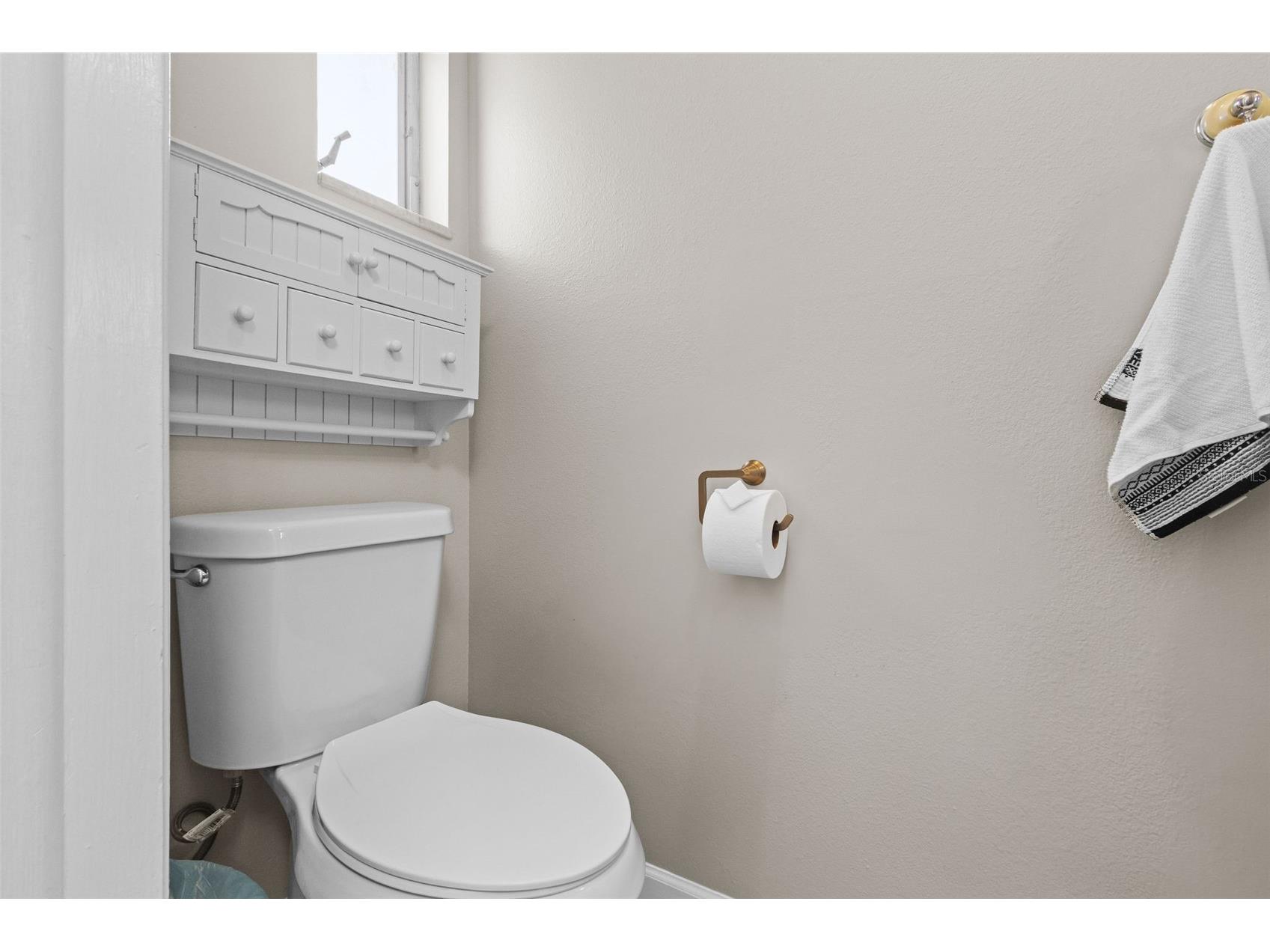 10021 N 53rd Street Tampa FL 33617 TB8509700 image30
