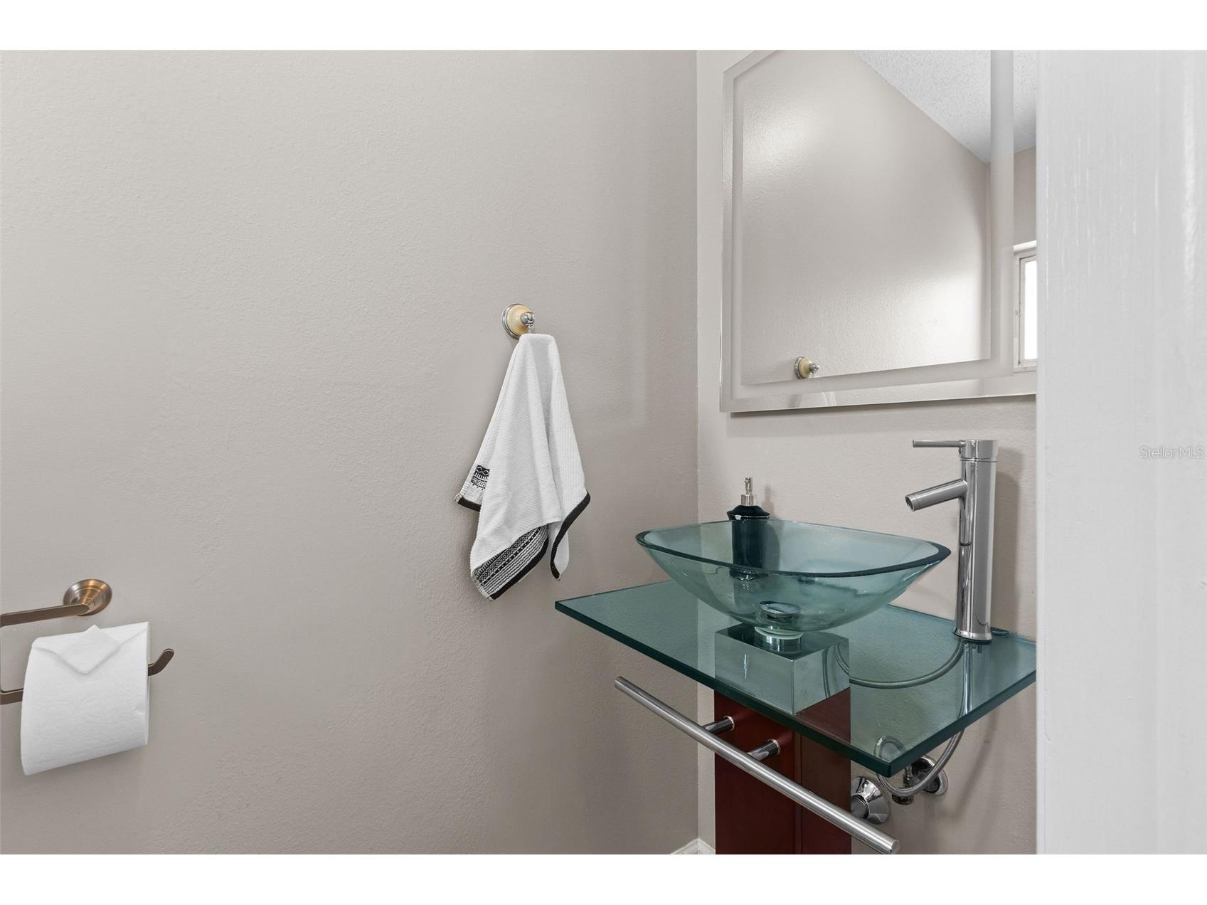 10021 N 53rd Street Tampa FL 33617 TB8509700 image31
