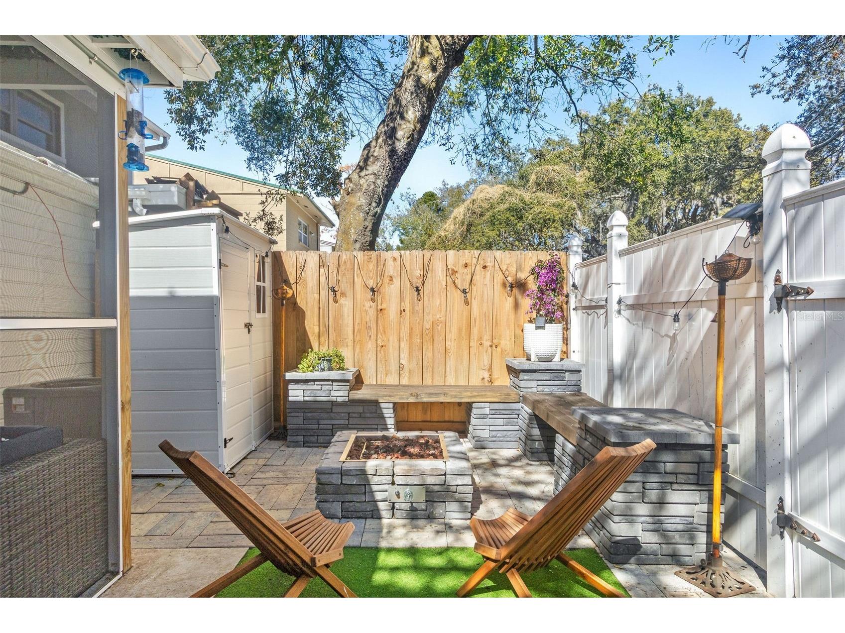 10021 N 53rd Street Tampa FL 33617 TB8509700 image33