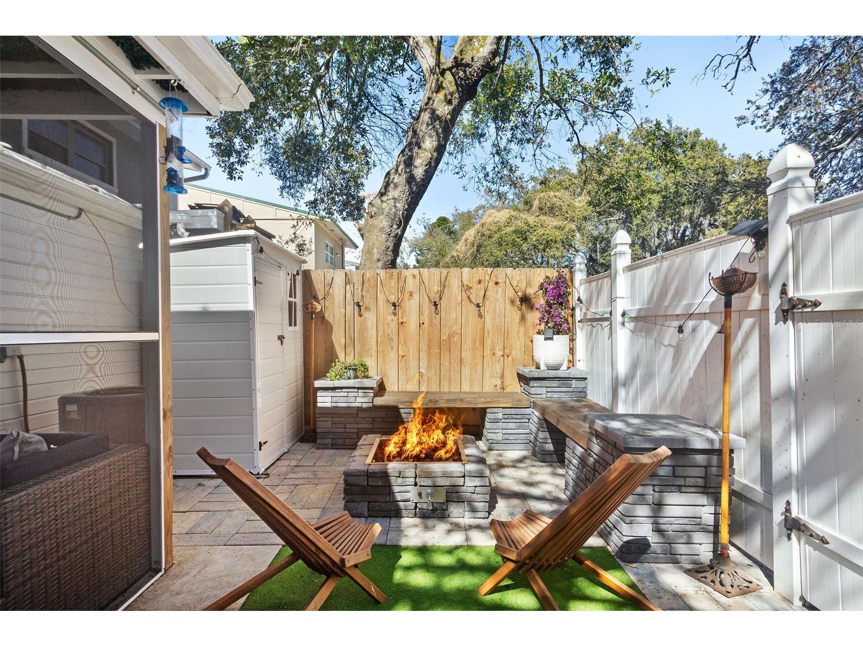 10021 N 53rd Street Tampa FL 33617 TB8509700 image35