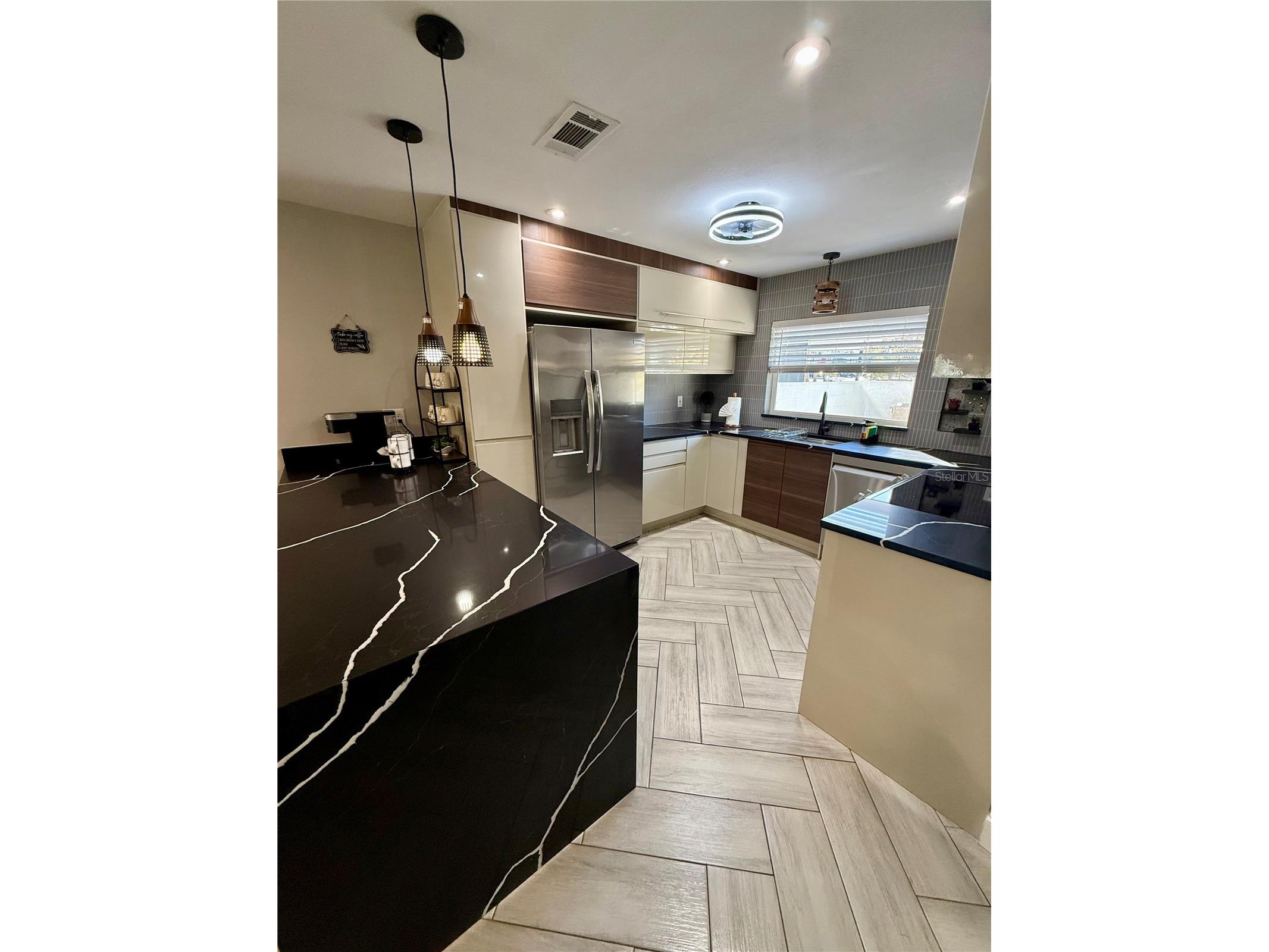 10021 N 53rd Street Tampa FL 33617 TB8509700 image9