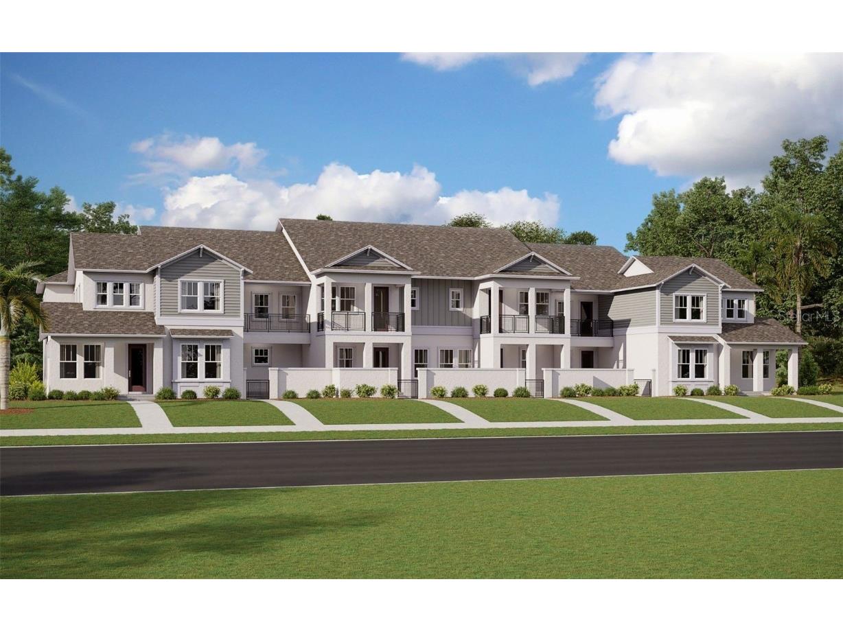 10021 Pearson Avenue Orlando FL 32827 G5067323 image1