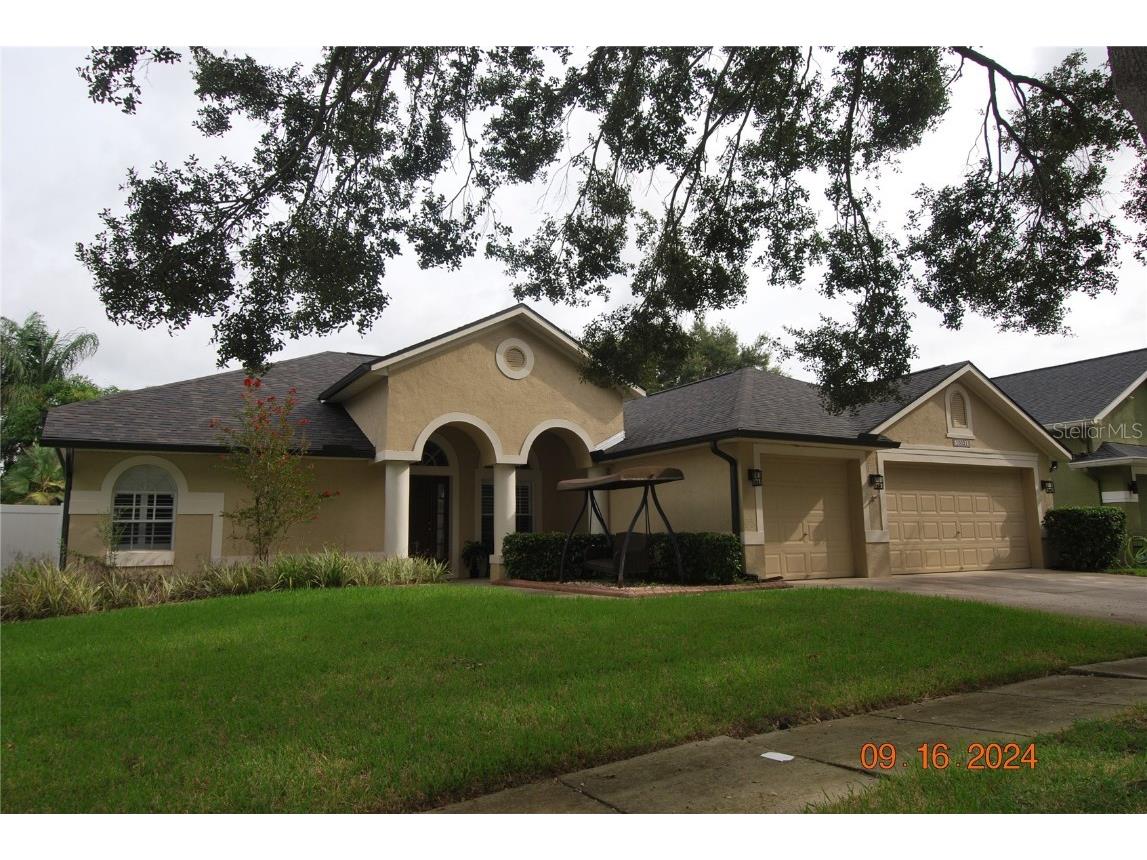 10021 Remington Drive Riverview FL 33578 TB8427892 image1