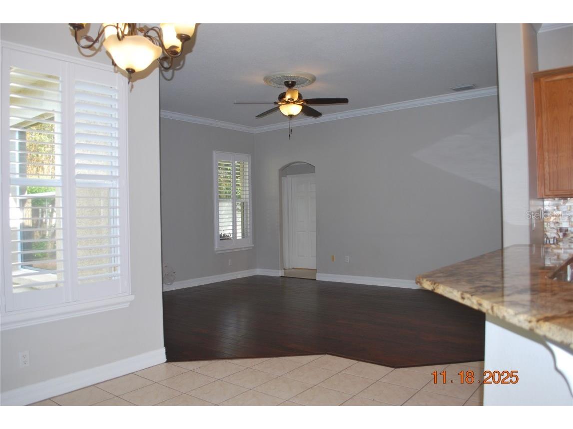 10021 Remington Drive Riverview FL 33578 TB8427892 image10