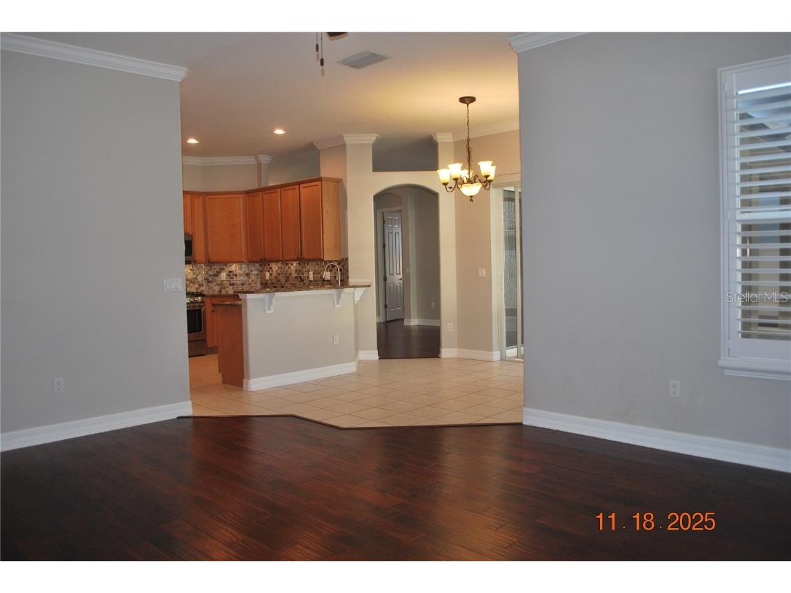 10021 Remington Drive Riverview FL 33578 TB8427892 image11