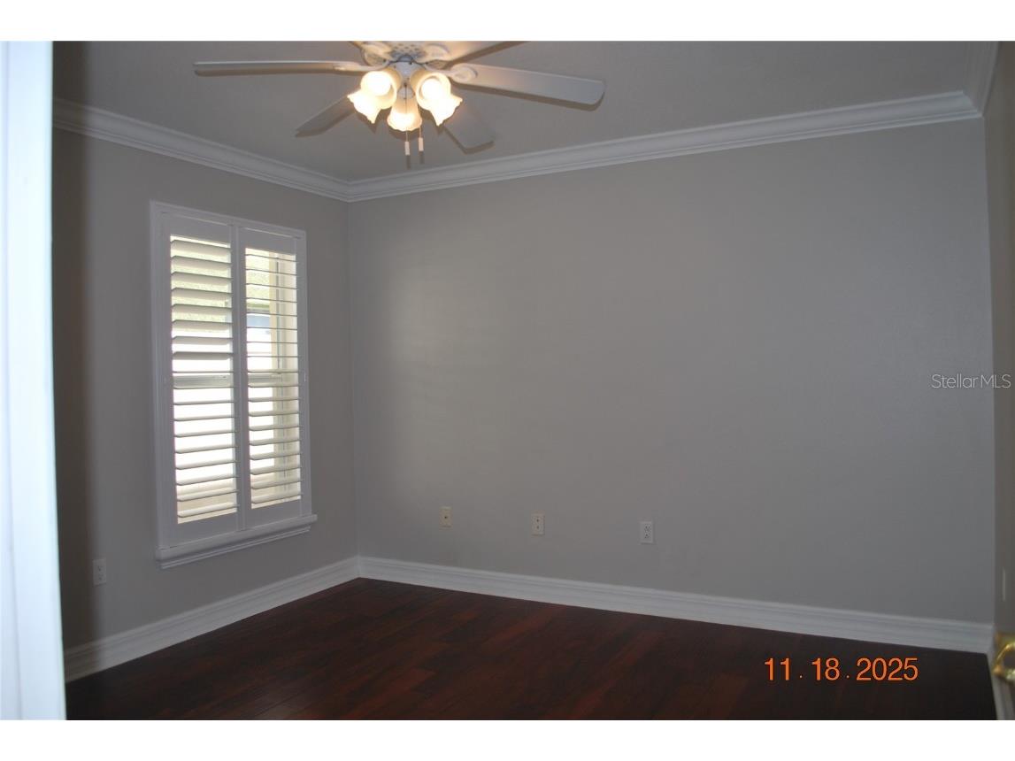 10021 Remington Drive Riverview FL 33578 TB8427892 image12