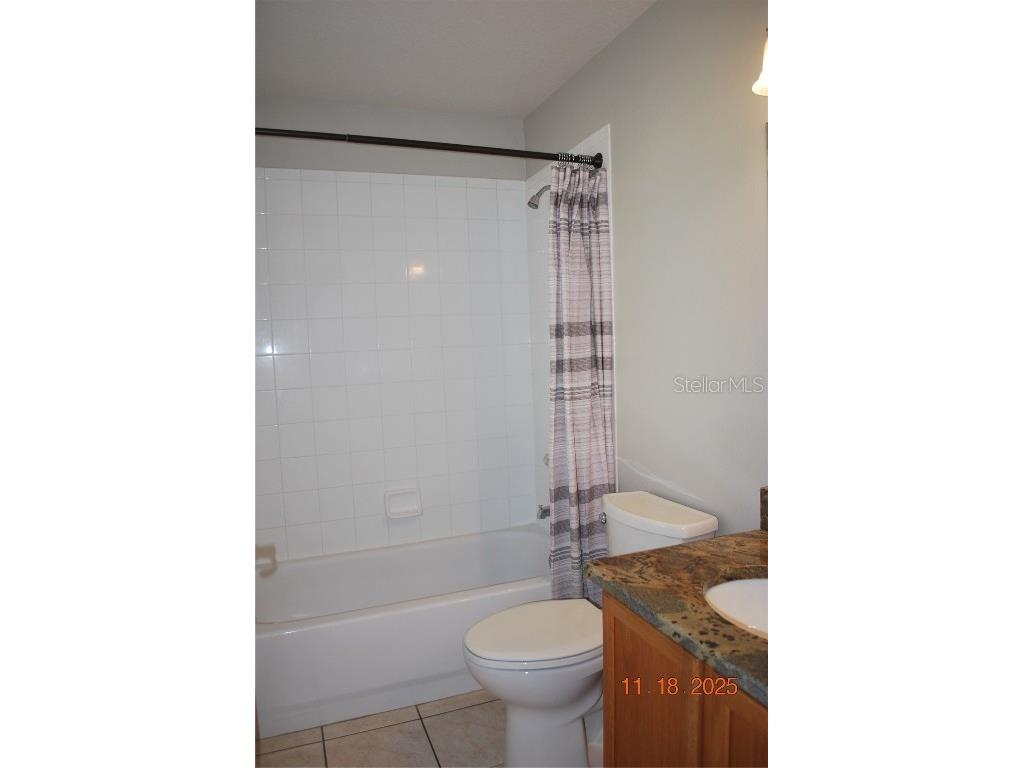 10021 Remington Drive Riverview FL 33578 TB8427892 image13