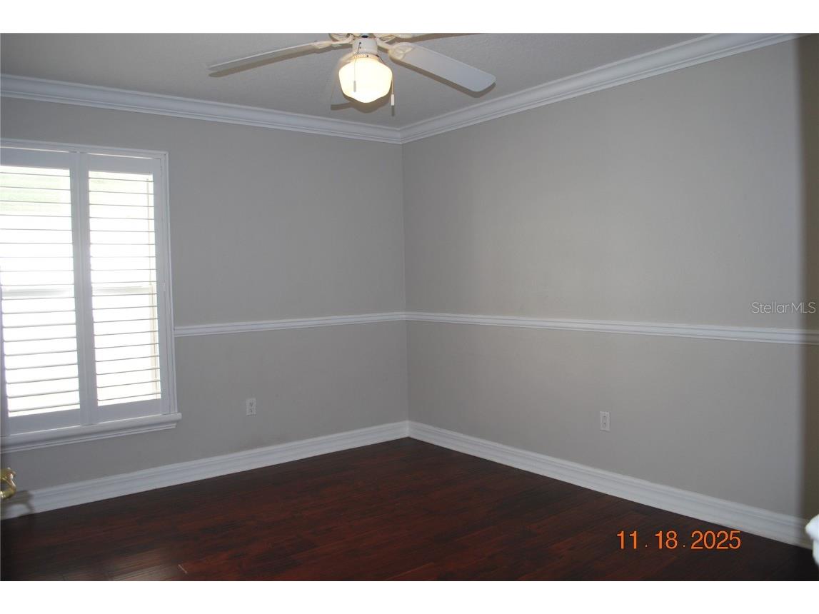 10021 Remington Drive Riverview FL 33578 TB8427892 image14