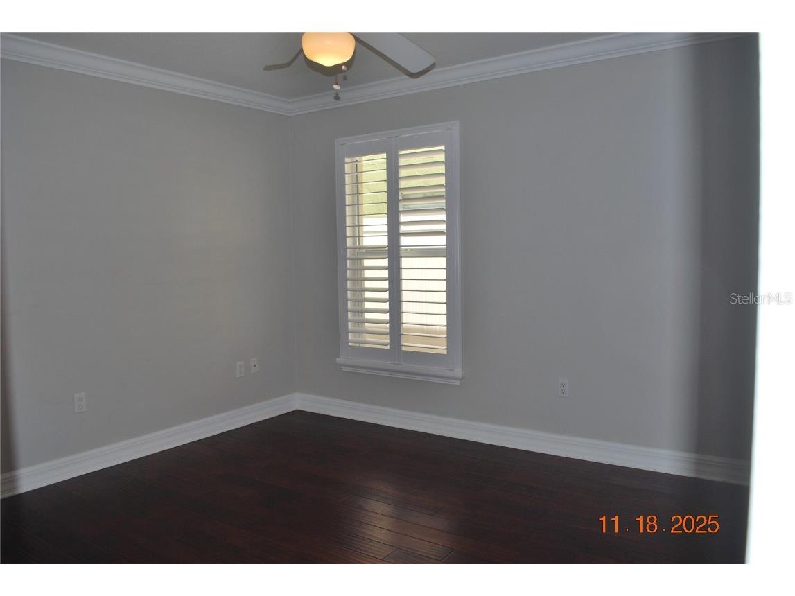 10021 Remington Drive Riverview FL 33578 TB8427892 image15