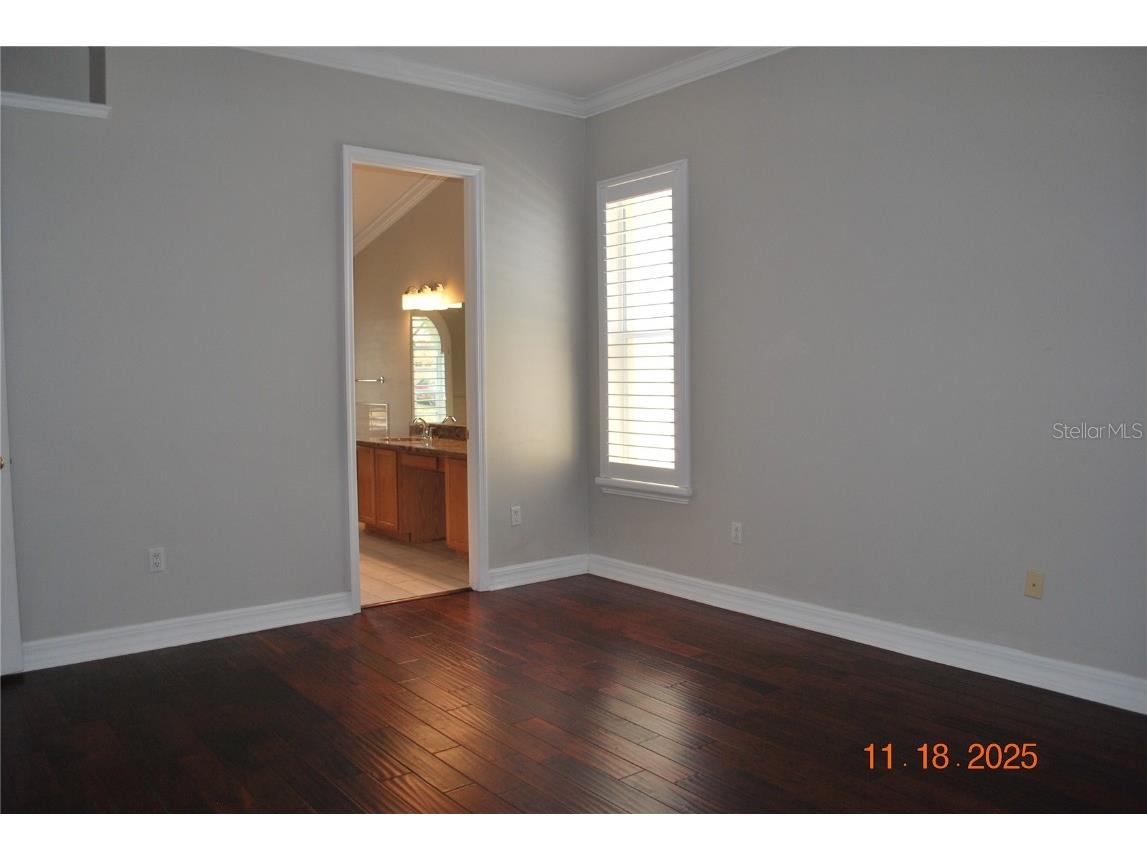 10021 Remington Drive Riverview FL 33578 TB8427892 image16