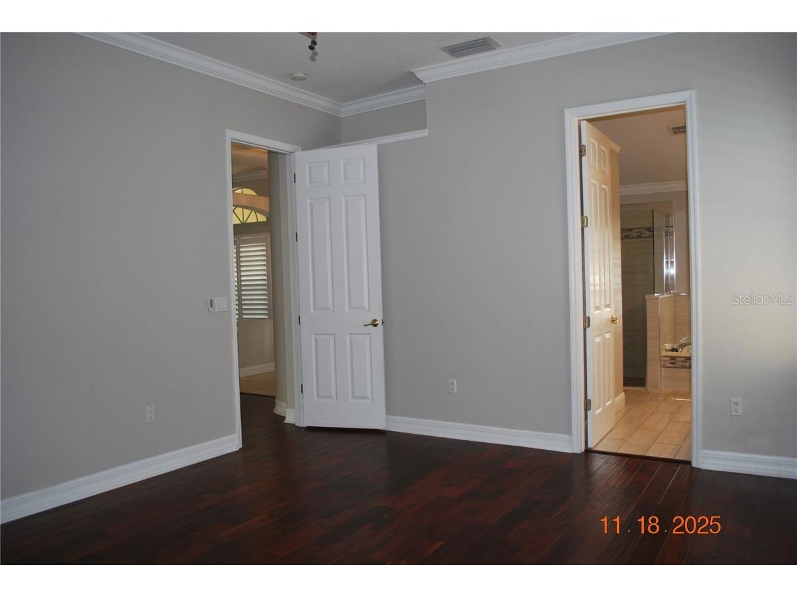 10021 Remington Drive Riverview FL 33578 TB8427892 image17