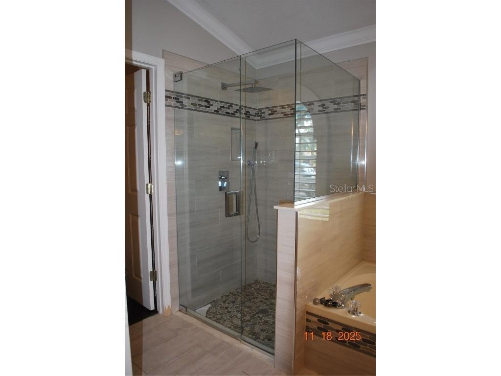 10021 Remington Drive Riverview FL 33578 TB8427892 image19