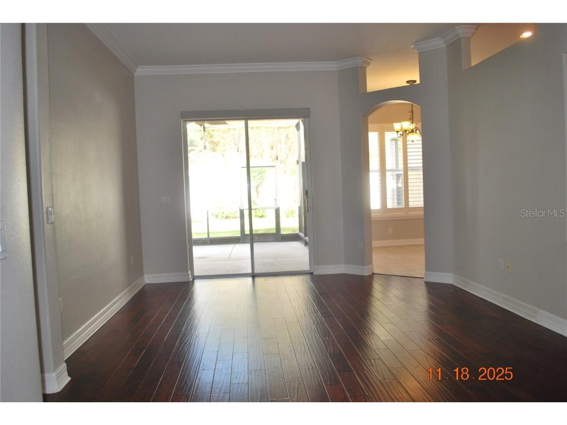 10021 Remington Drive Riverview FL 33578 TB8427892 image2