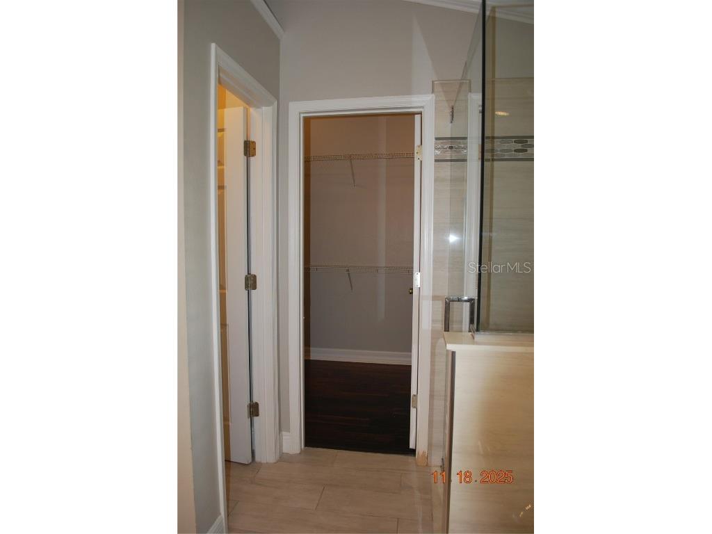 10021 Remington Drive Riverview FL 33578 TB8427892 image20