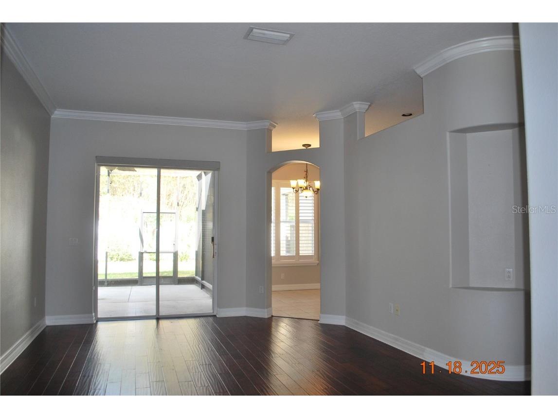 10021 Remington Drive Riverview FL 33578 TB8427892 image21