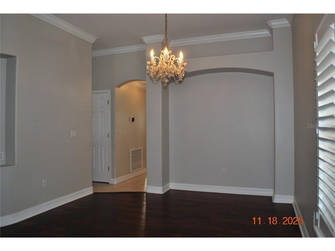 10021 Remington Drive Riverview FL 33578 TB8427892 image22