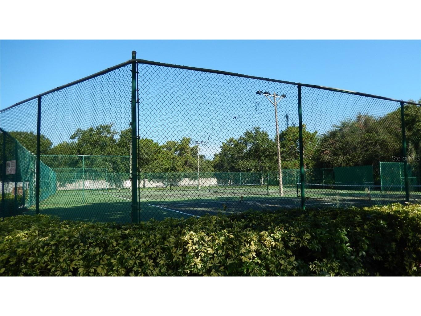 10021 Remington Drive Riverview FL 33578 TB8427892 image23