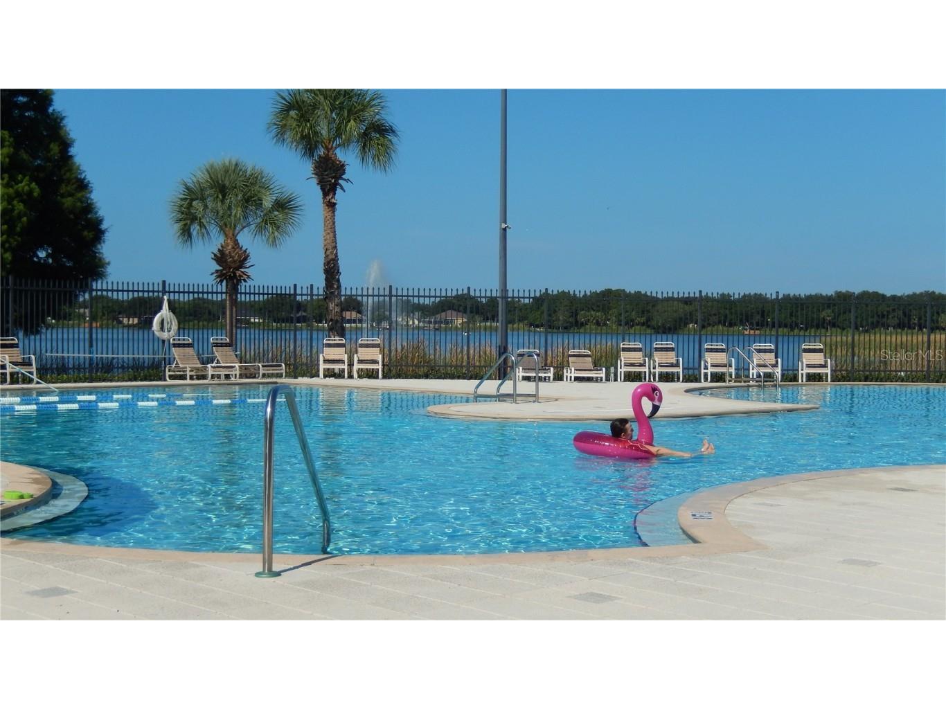 10021 Remington Drive Riverview FL 33578 TB8427892 image27