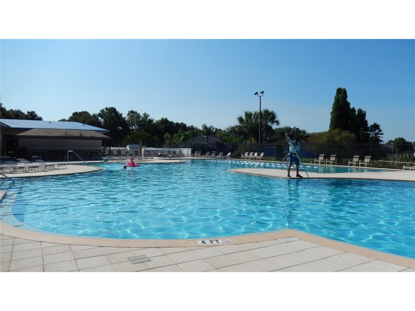 10021 Remington Drive Riverview FL 33578 TB8427892 image28