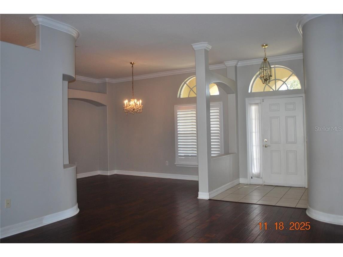 10021 Remington Drive Riverview FL 33578 TB8427892 image3