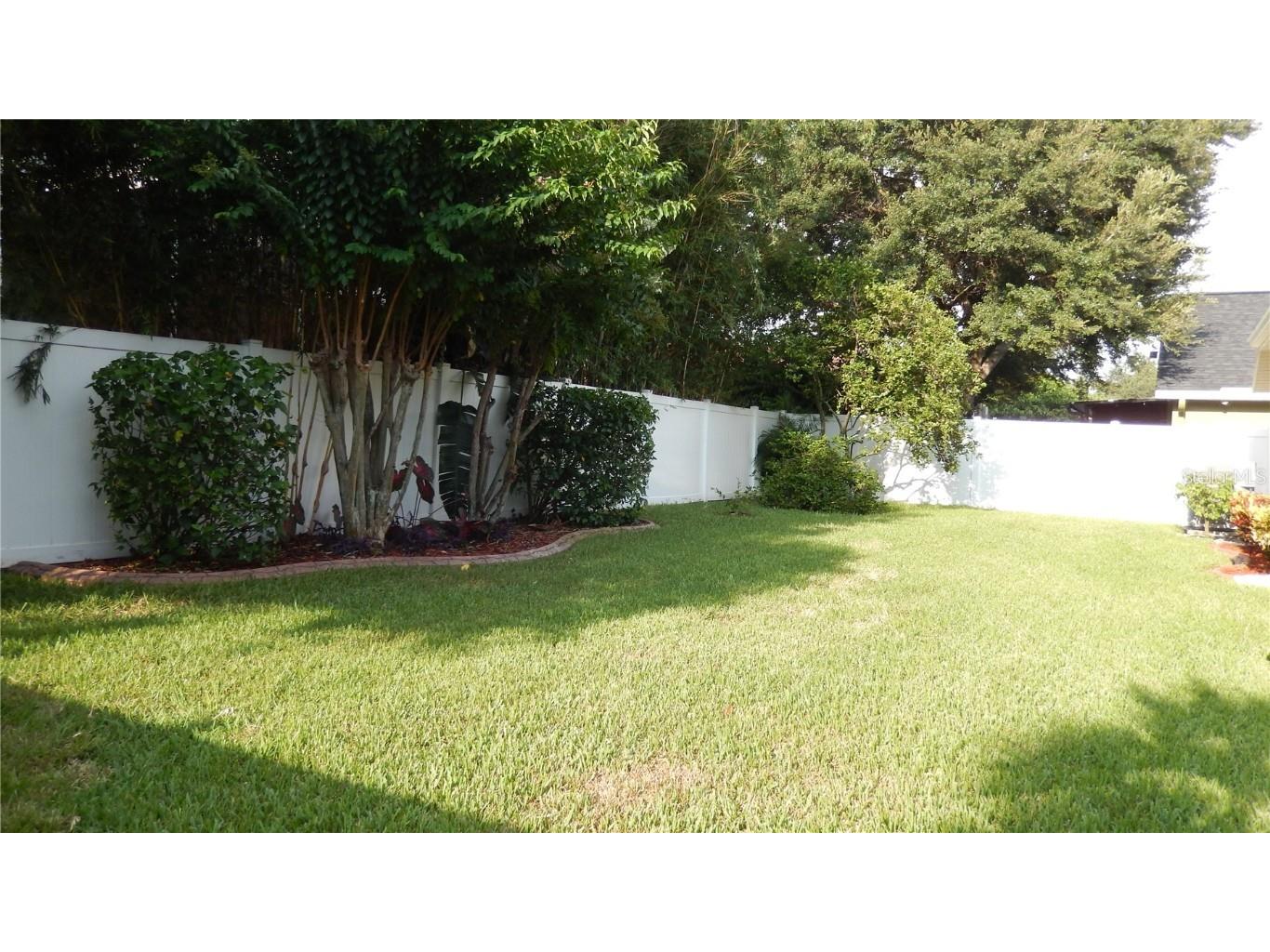 10021 Remington Drive Riverview FL 33578 TB8427892 image31