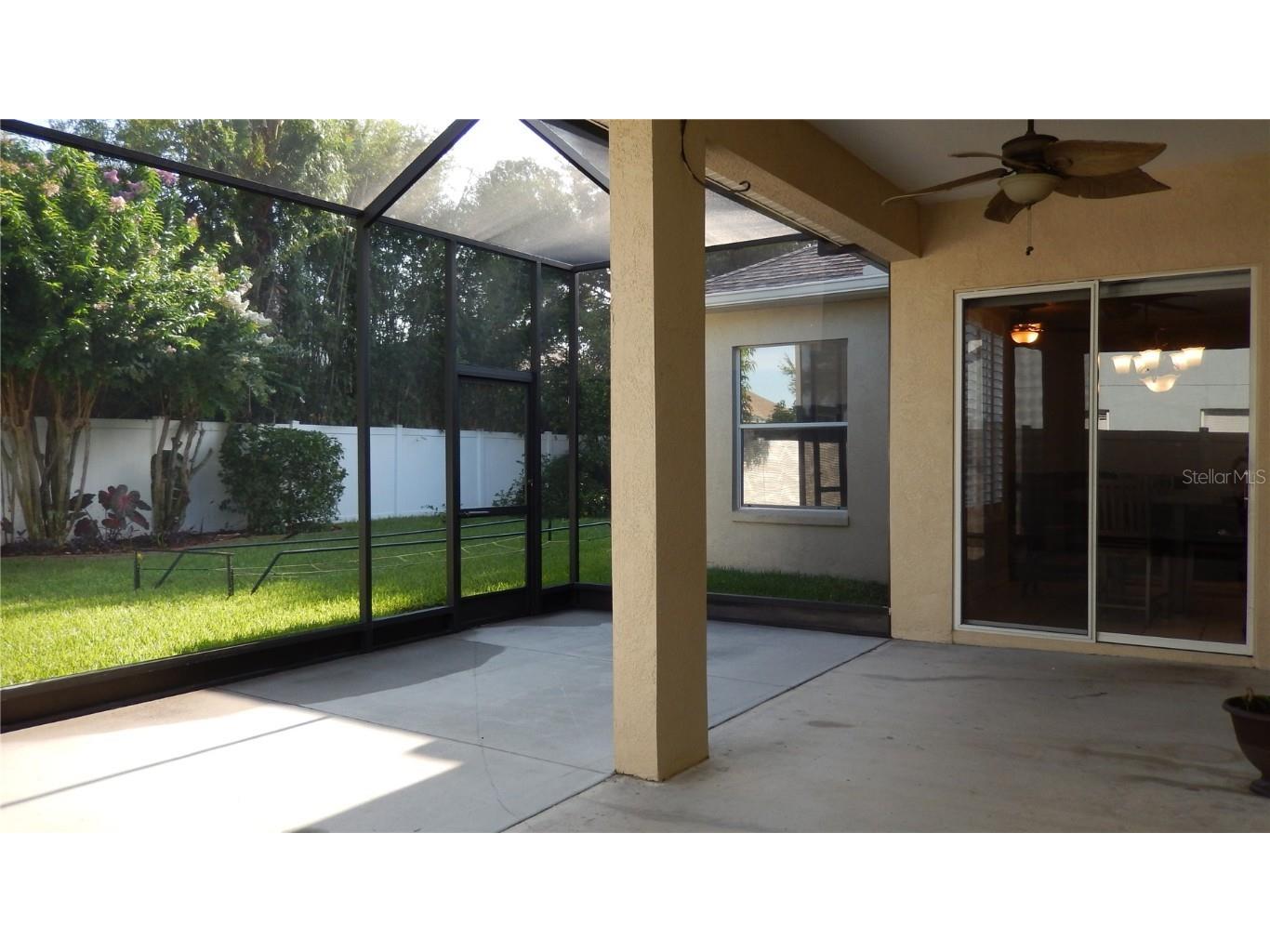 10021 Remington Drive Riverview FL 33578 TB8427892 image32