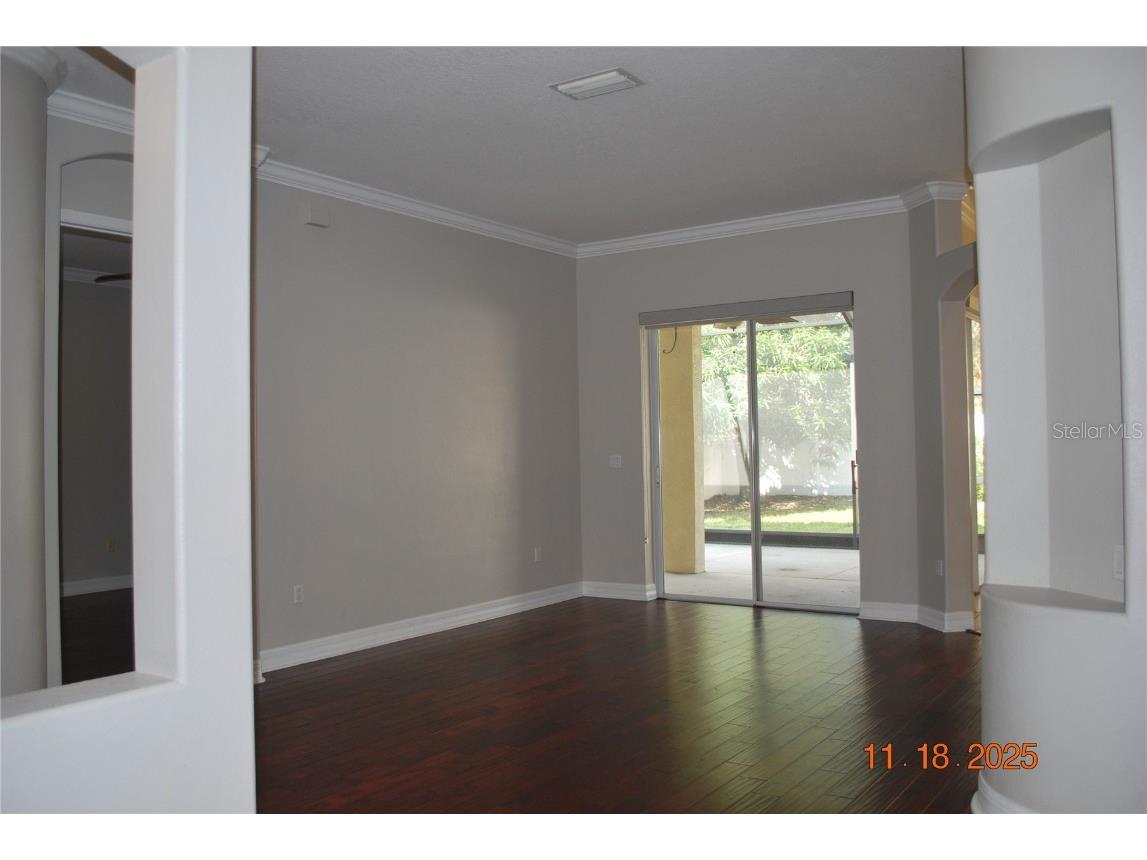 10021 Remington Drive Riverview FL 33578 TB8427892 image4