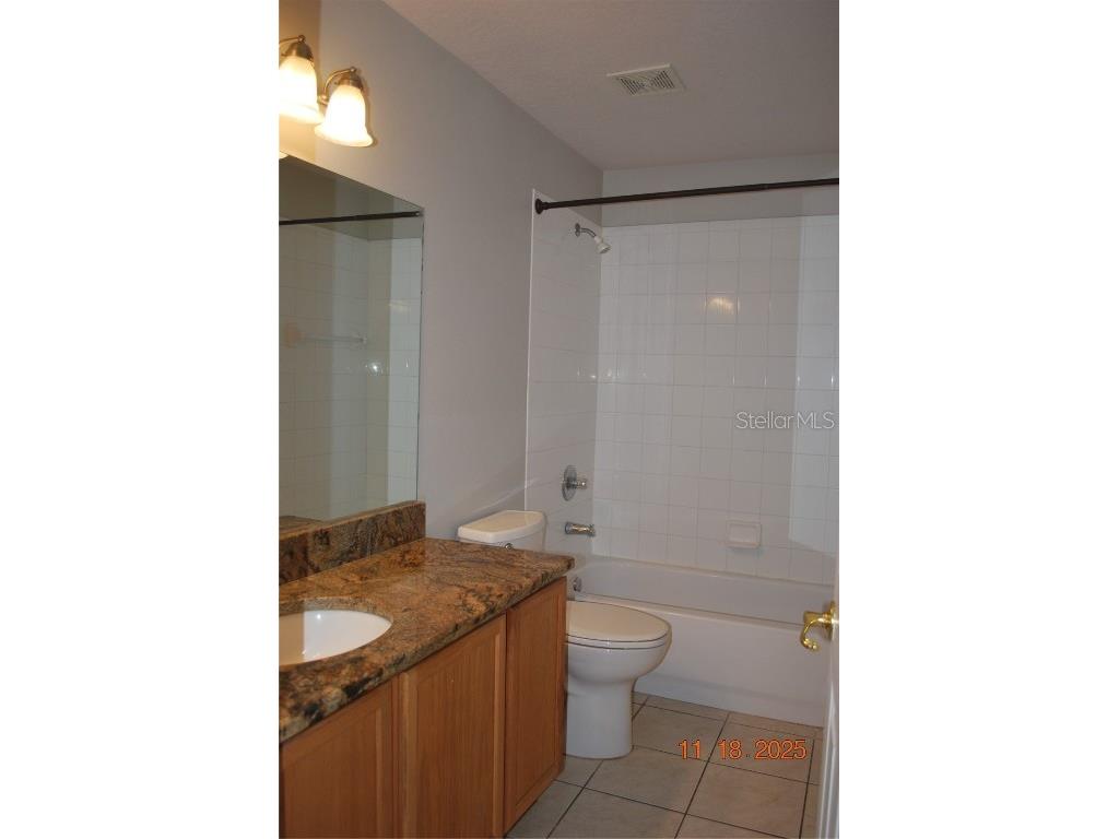 10021 Remington Drive Riverview FL 33578 TB8427892 image5