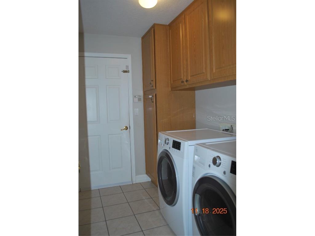 10021 Remington Drive Riverview FL 33578 TB8427892 image6