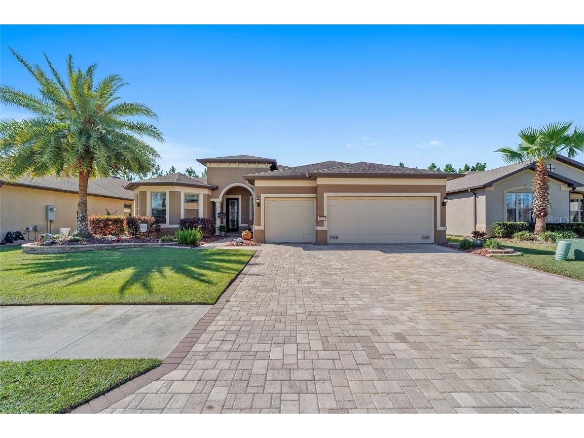 10021 SW 77th Loop Ocala FL 34481 OM655513 image1