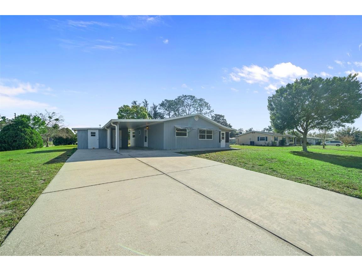 10021 SW 94th Avenue Ocala FL 34481 OM671956 image1