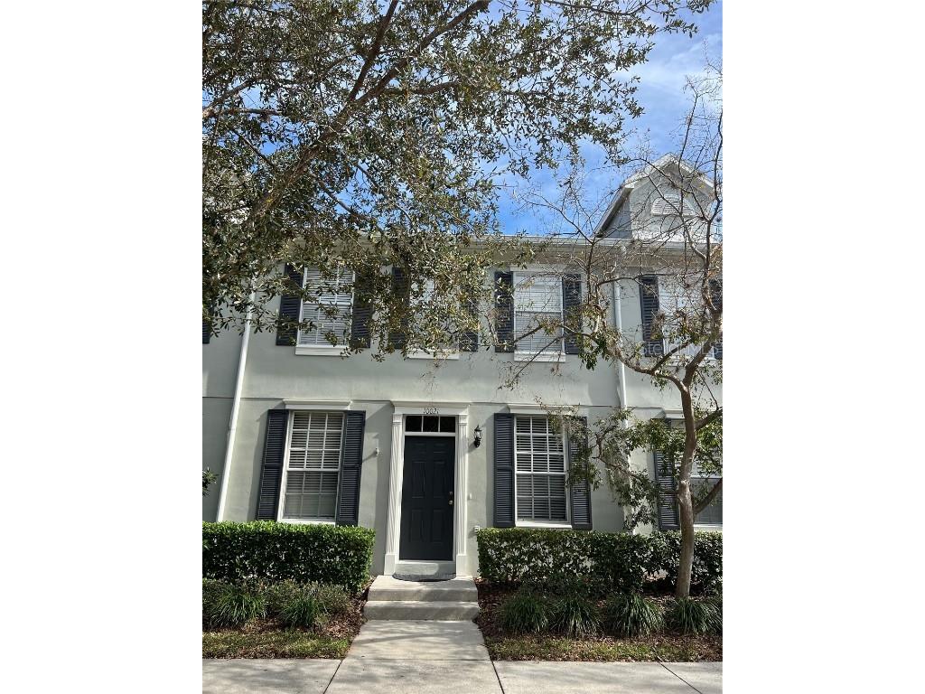 10021 Tate Lane Tampa FL 33626 T3497918 image1