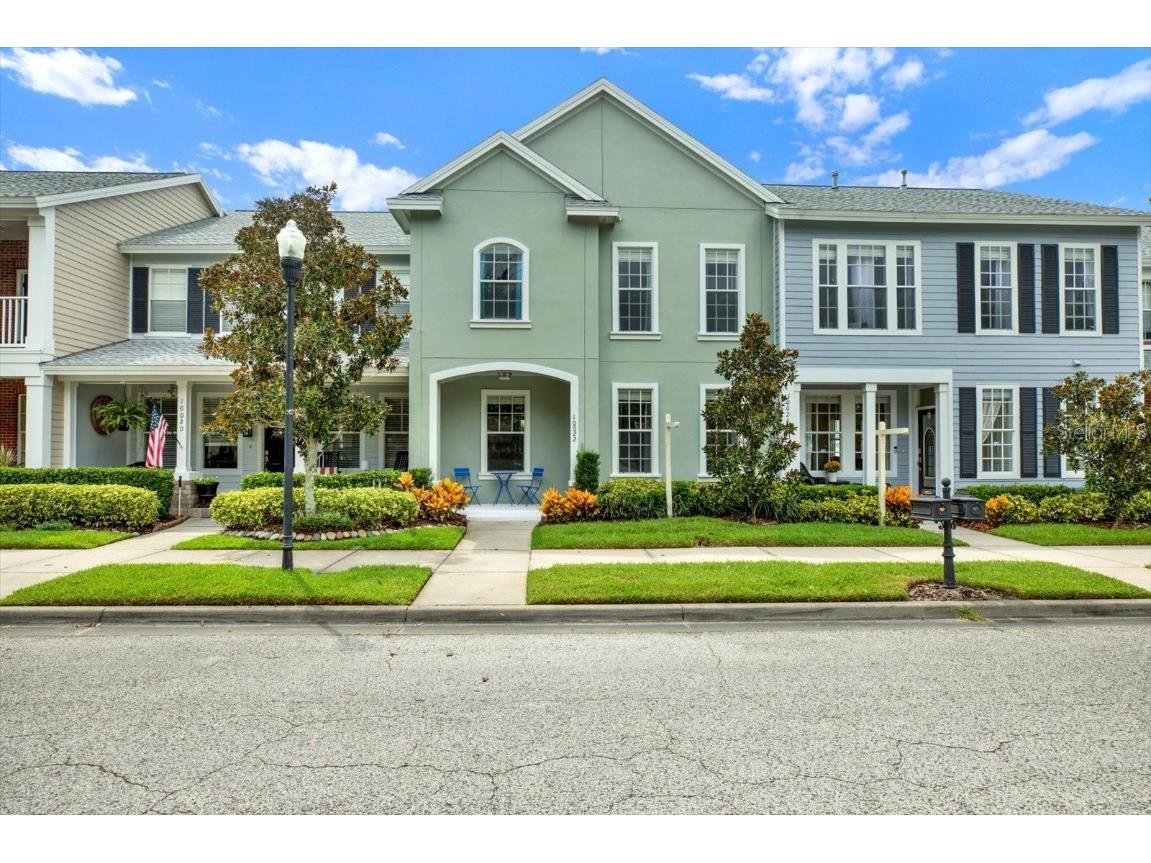 10022 Bentley Way Tampa FL 33626 TB8355853 image1