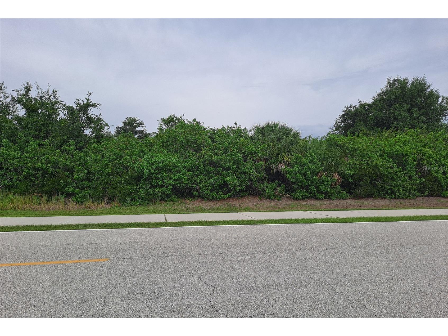 10022 Calumet Boulevard Port Charlotte FL 33981 C7527474 image1