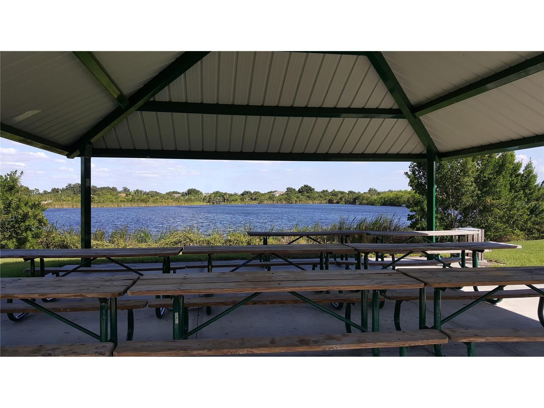 10022 Calumet Boulevard Port Charlotte FL 33981 C7527474 image10