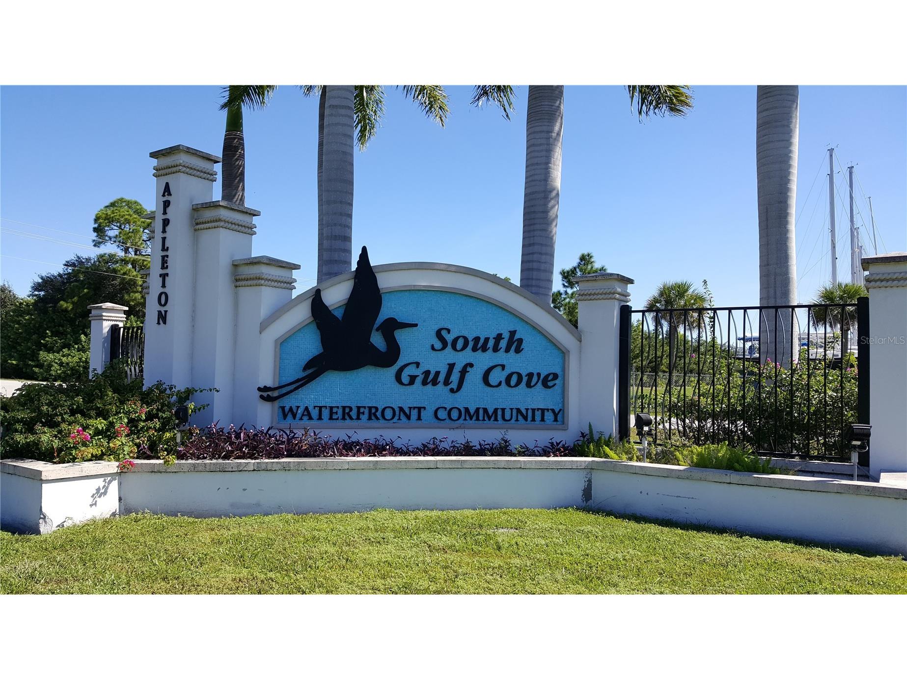 10022 Calumet Boulevard Port Charlotte FL 33981 C7527474 image2