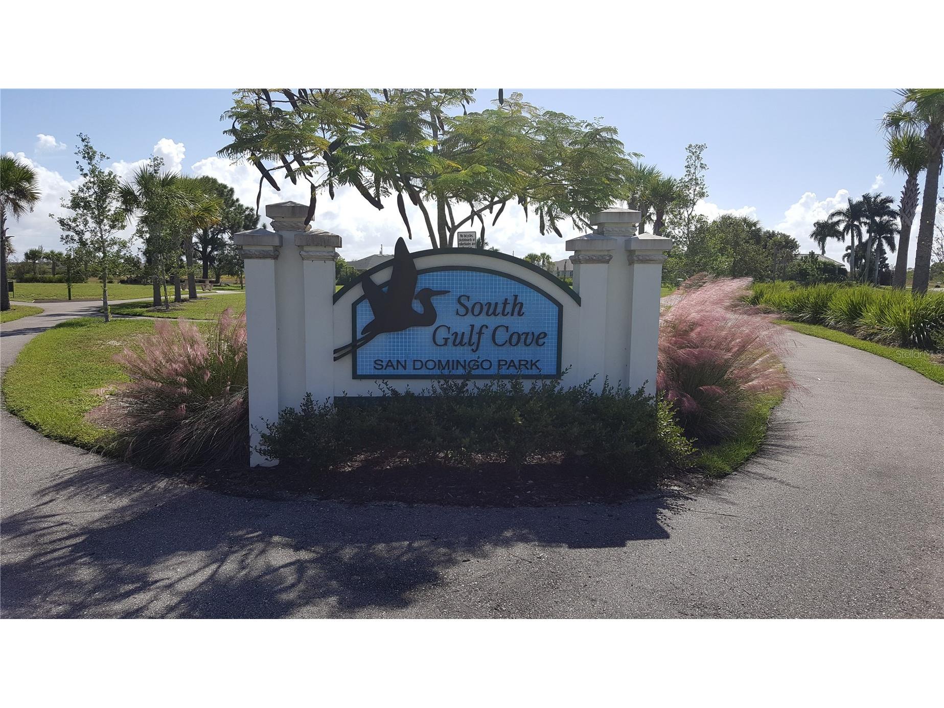 10022 Calumet Boulevard Port Charlotte FL 33981 C7527474 image3