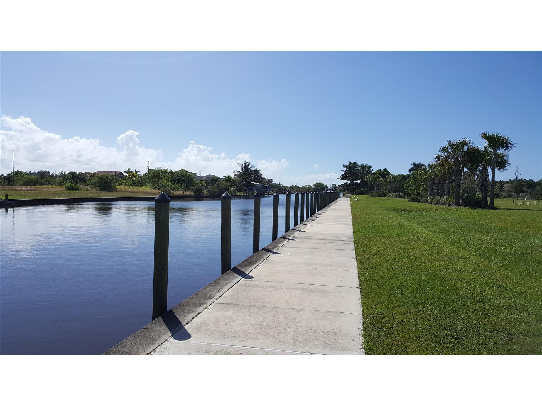 10022 Calumet Boulevard Port Charlotte FL 33981 C7527474 image4
