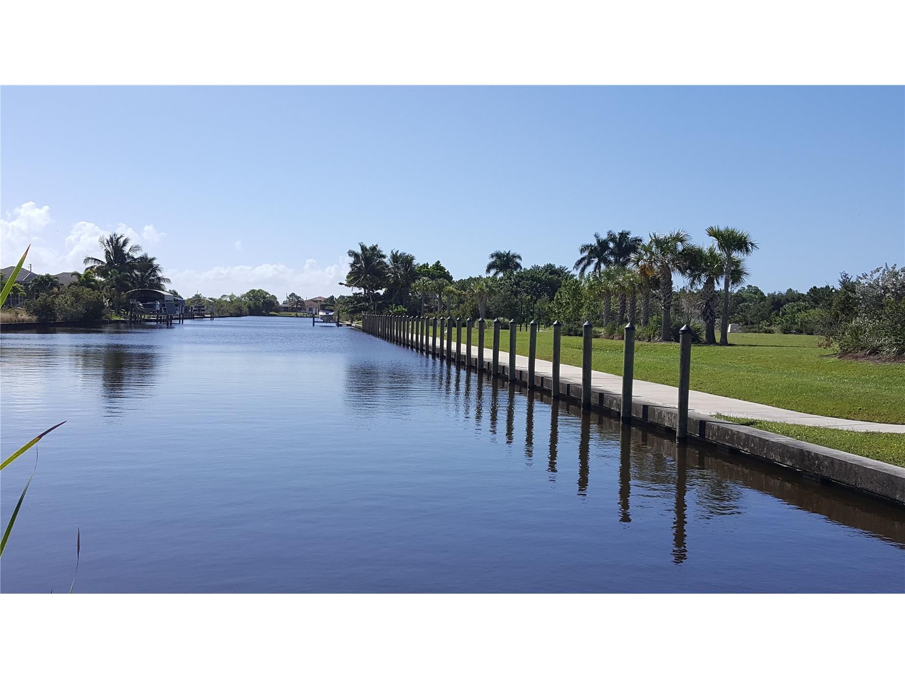 10022 Calumet Boulevard Port Charlotte FL 33981 C7527474 image5