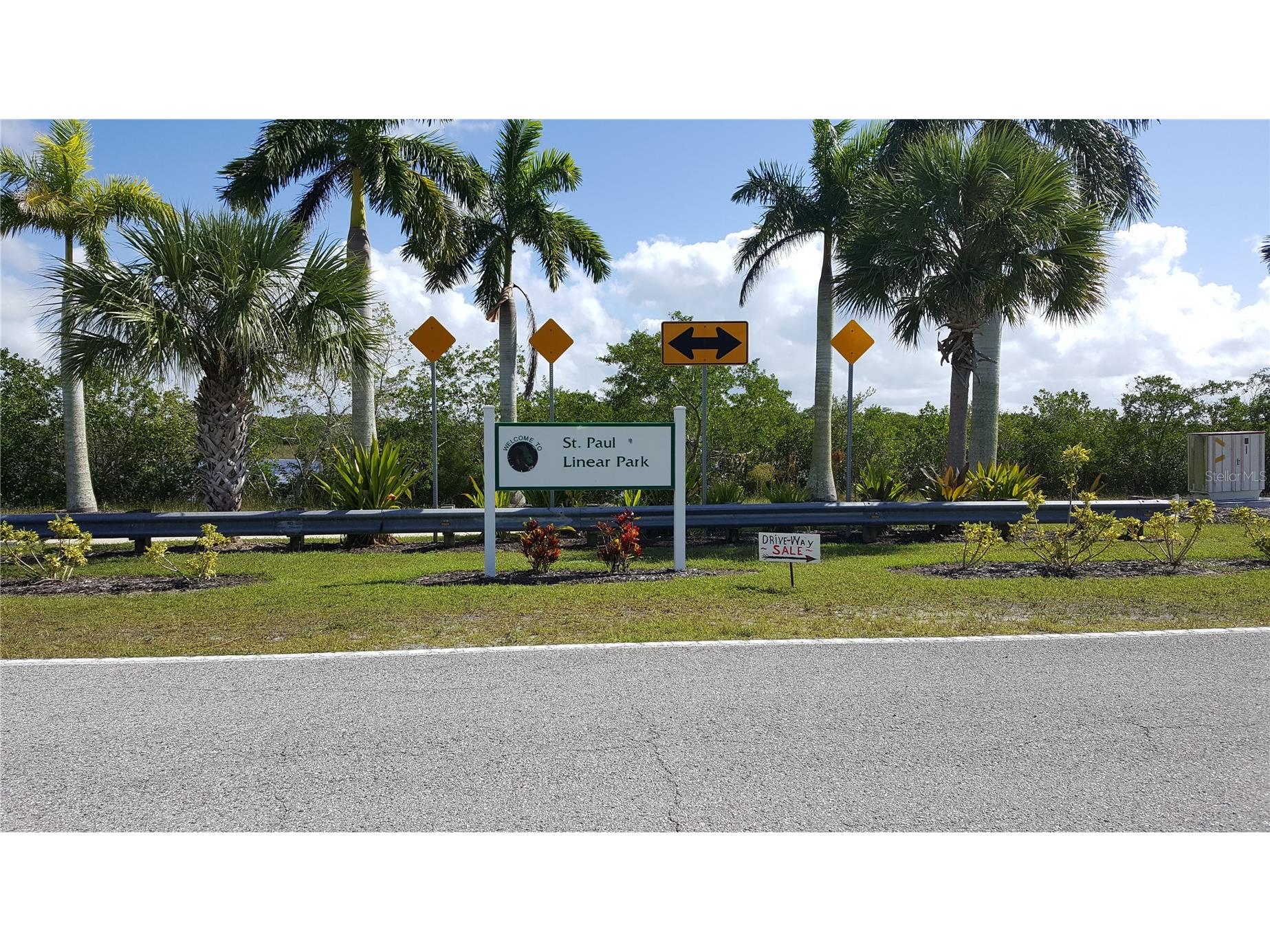 10022 Calumet Boulevard Port Charlotte FL 33981 C7527474 image6