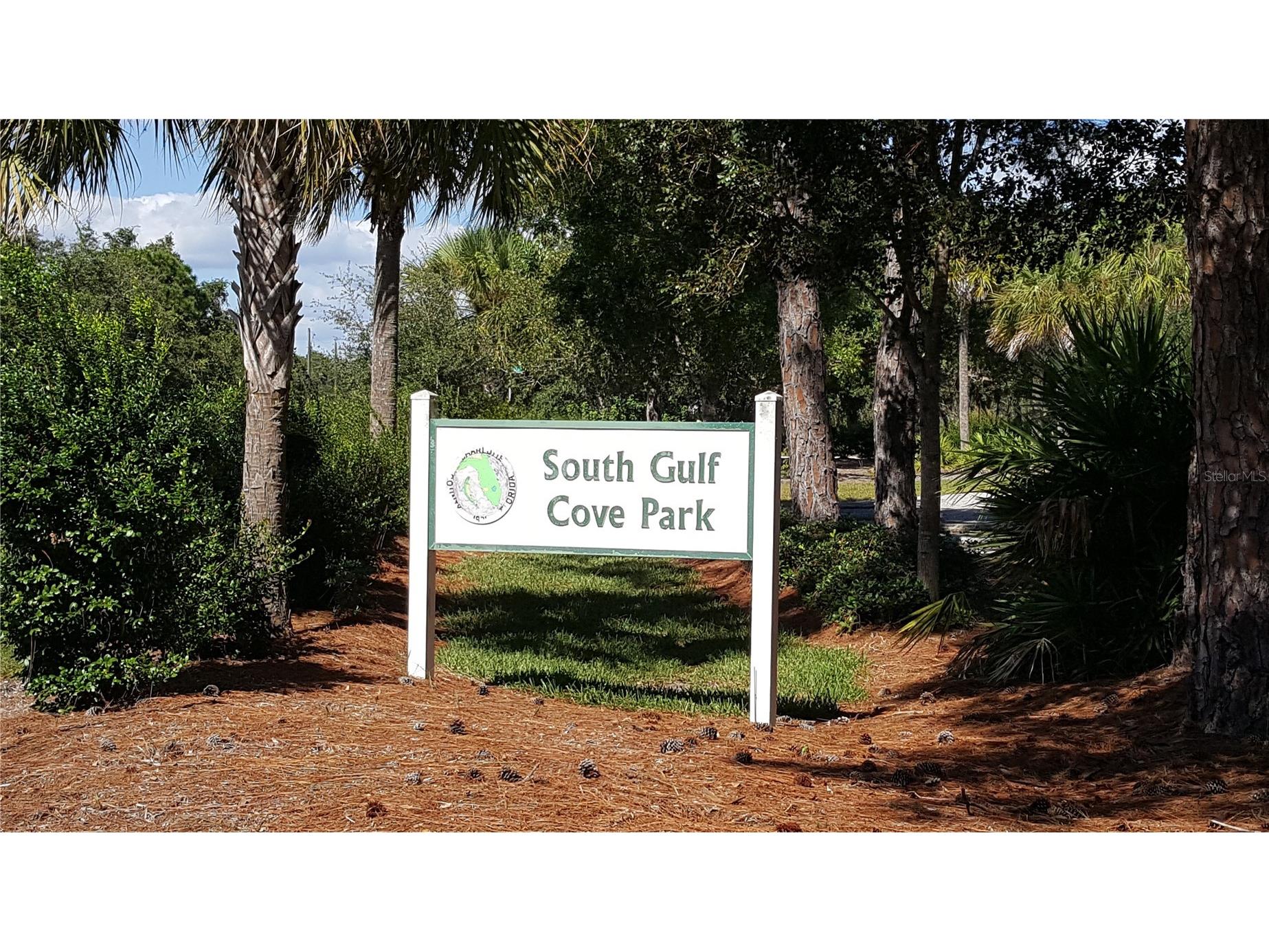 10022 Calumet Boulevard Port Charlotte FL 33981 C7527474 image7