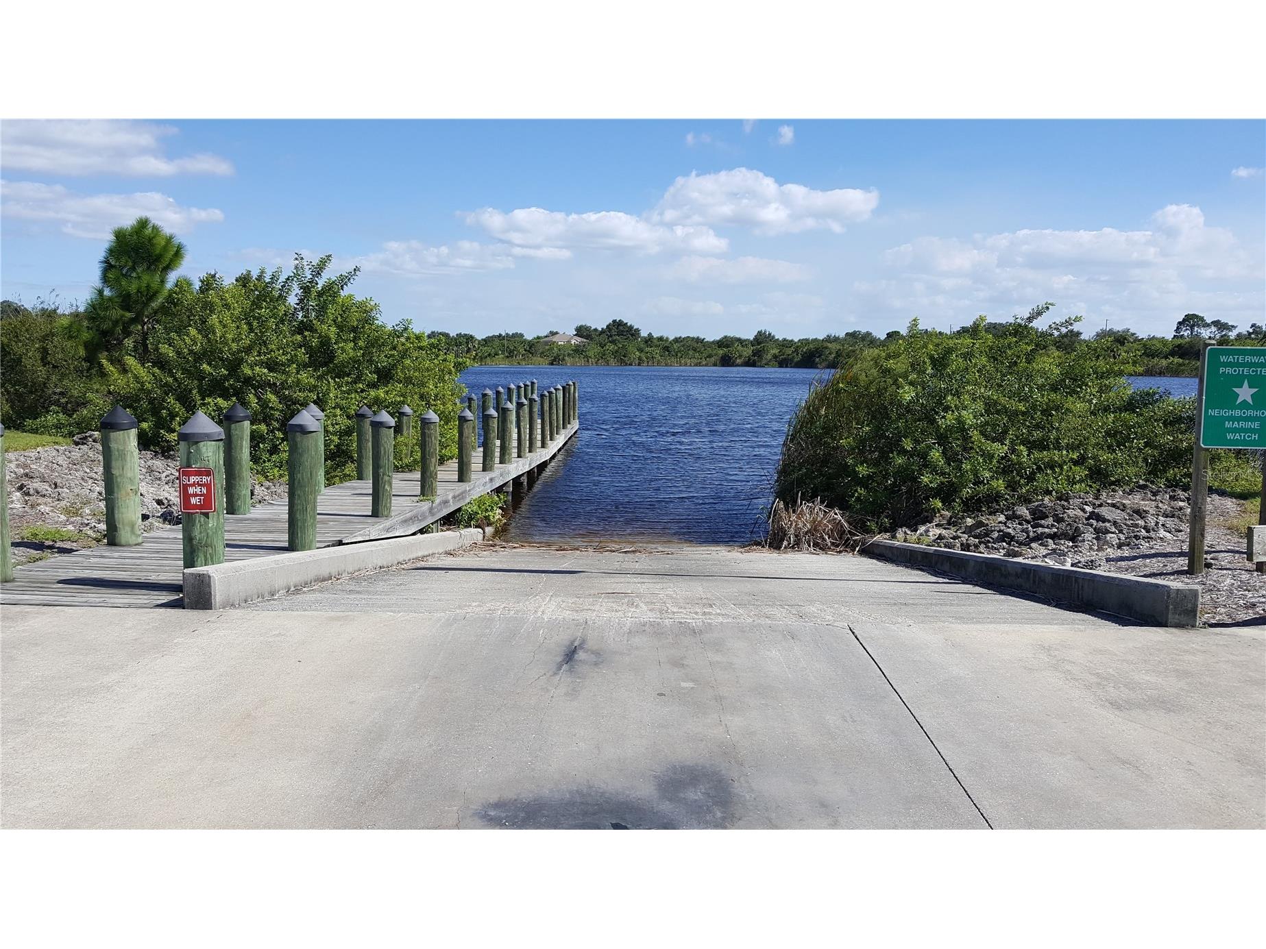 10022 Calumet Boulevard Port Charlotte FL 33981 C7527474 image8