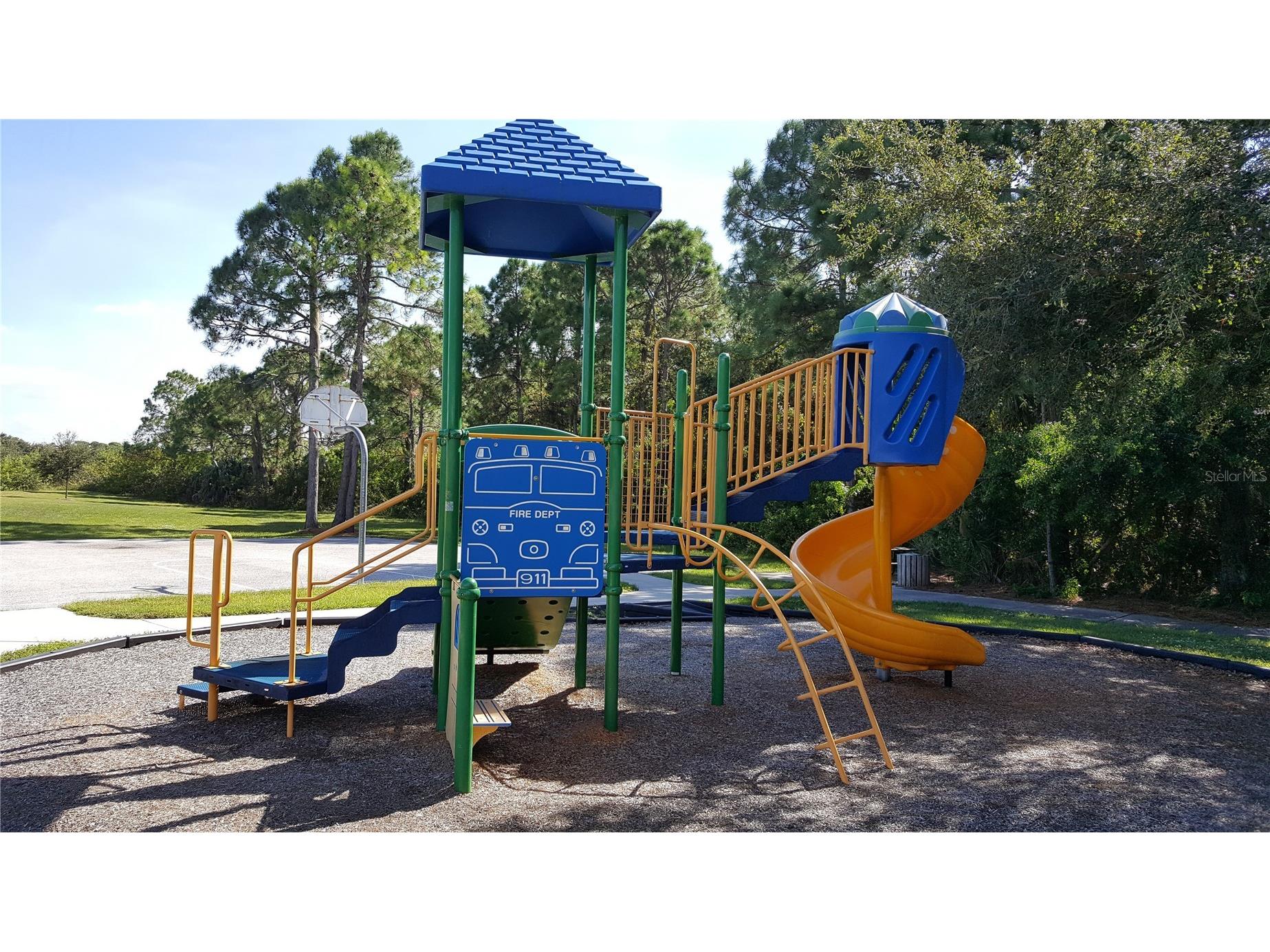 10022 Calumet Boulevard Port Charlotte FL 33981 C7527474 image9