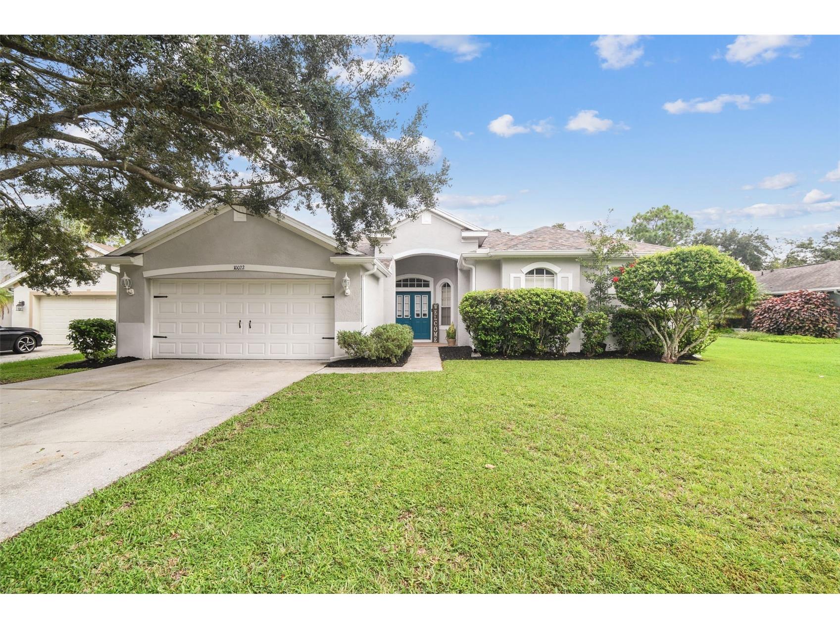 10022 Cannon Drive Riverview FL 33578 TB8480047 image1