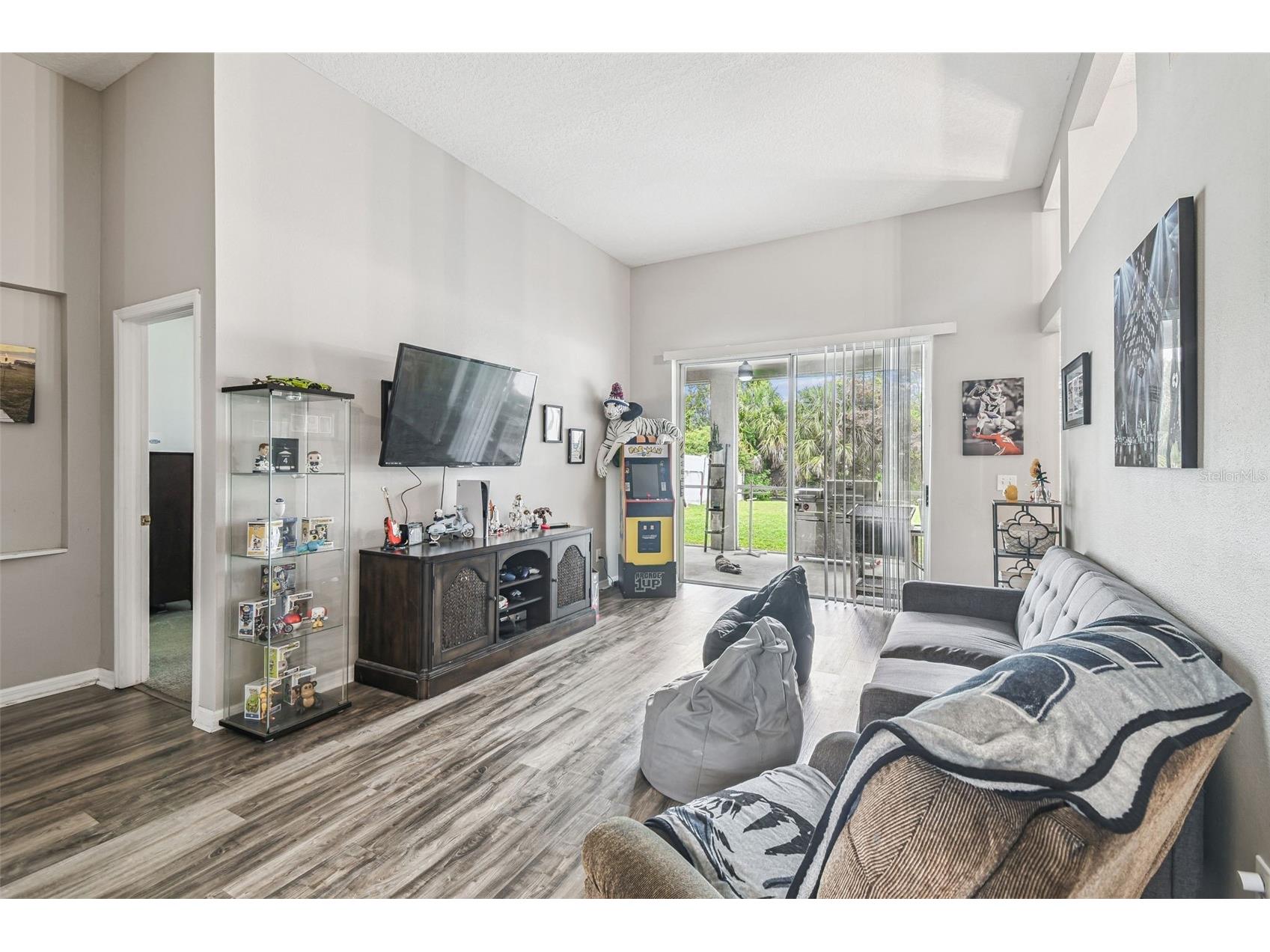 10022 Cannon Drive Riverview FL 33578 TB8480047 image10