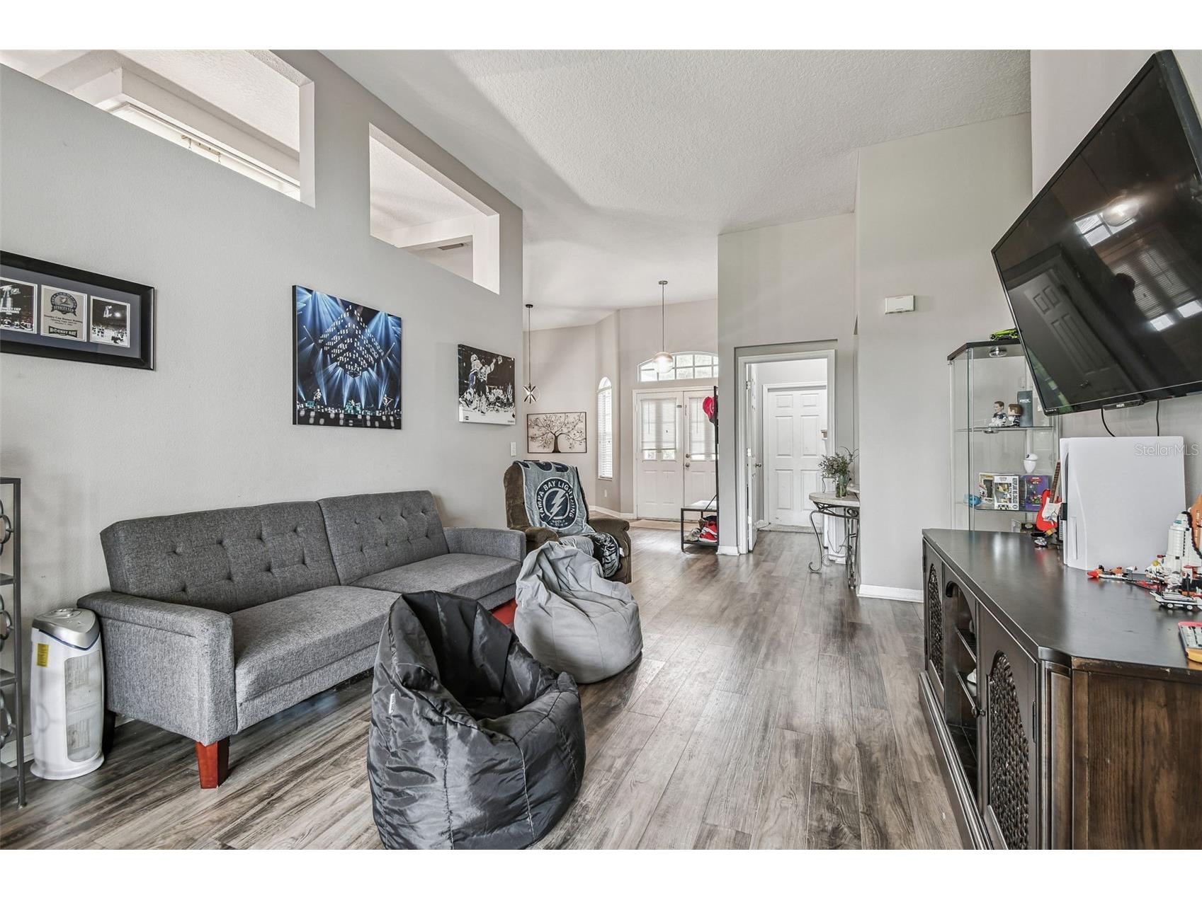 10022 Cannon Drive Riverview FL 33578 TB8480047 image11