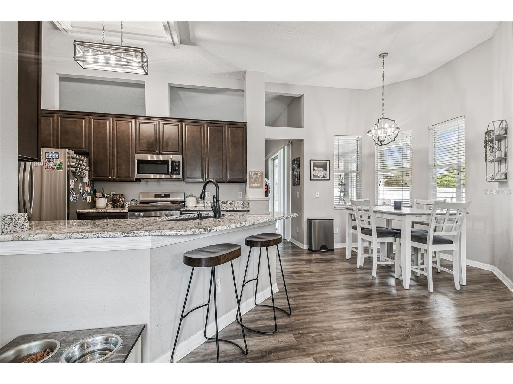 10022 Cannon Drive Riverview FL 33578 TB8480047 image12