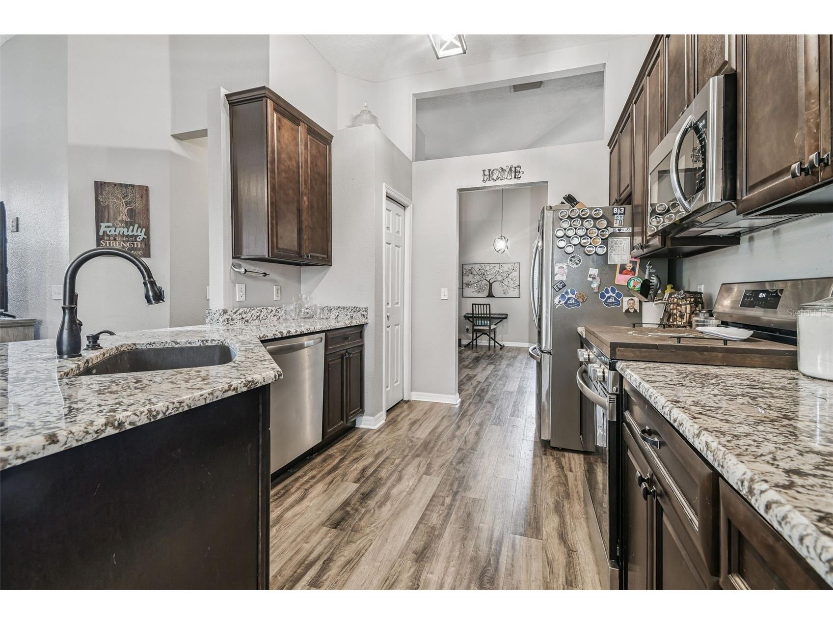 10022 Cannon Drive Riverview FL 33578 TB8480047 image13