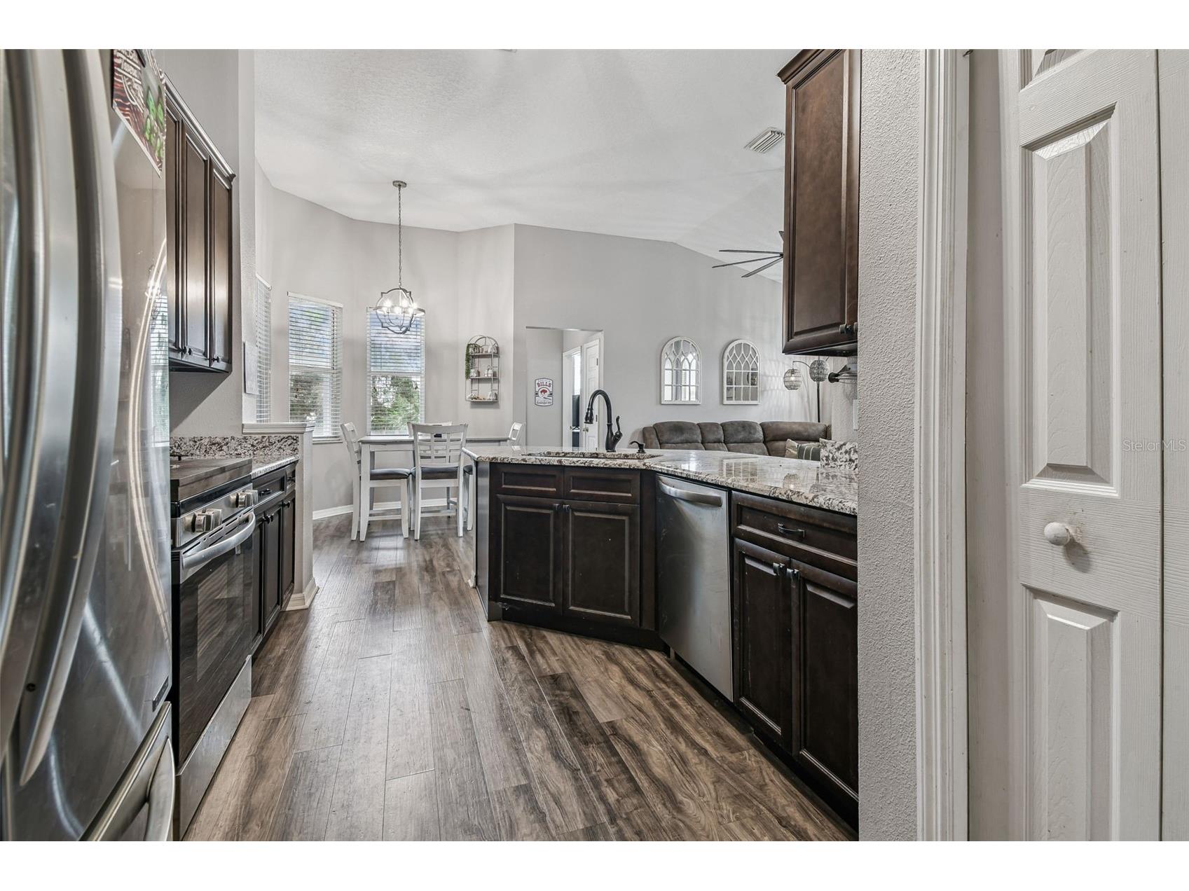 10022 Cannon Drive Riverview FL 33578 TB8480047 image14